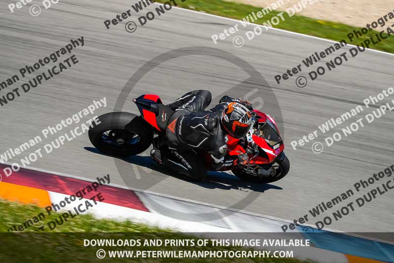 Brno;event digital images;motorbikes;no limits;peter wileman photography;trackday;trackday digital images
